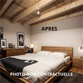 Photo numero 43582024 du bien UBI434645207